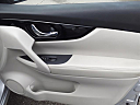 Thumbnail image of 2022 Nissan Rogue Sport at Mathews Nissan
