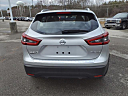 Thumbnail image of 2022 Nissan Rogue Sport at Mathews Nissan