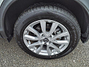 Thumbnail image of 2022 Nissan Rogue Sport at Mathews Nissan