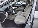Thumbnail image of 2022 Nissan Rogue Sport at Mathews Nissan