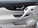 Thumbnail image of 2022 Nissan Rogue Sport at Mathews Nissan