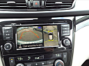 Thumbnail image of 2022 Nissan Rogue Sport at Mathews Nissan