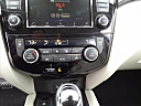 Thumbnail image of 2022 Nissan Rogue Sport at Mathews Nissan