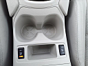 Thumbnail image of 2022 Nissan Rogue Sport at Mathews Nissan