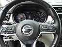 Thumbnail image of 2022 Nissan Rogue Sport at Mathews Nissan