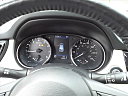 Thumbnail image of 2022 Nissan Rogue Sport at Mathews Nissan
