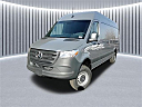 Thumbnail image of 2024 Mercedes-Benz Sprinter at Mercedes-Benz Of St. Charles