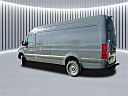 Thumbnail image of 2024 Mercedes-Benz Sprinter at Mercedes-Benz Of St. Charles