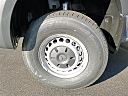 Thumbnail image of 2024 Mercedes-Benz Sprinter at Mercedes-Benz Of St. Charles