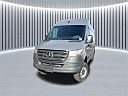 Thumbnail image of 2024 Mercedes-Benz Sprinter at Mercedes-Benz Of St. Charles