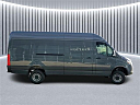 Thumbnail image of 2024 Mercedes-Benz Sprinter at Mercedes-Benz Of St. Charles