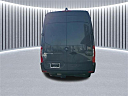Thumbnail image of 2024 Mercedes-Benz Sprinter at Mercedes-Benz Of St. Charles