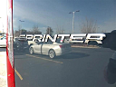 Thumbnail image of 2024 Mercedes-Benz Sprinter at Mercedes-Benz Of St. Charles