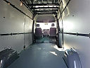 Thumbnail image of 2024 Mercedes-Benz Sprinter at Mercedes-Benz Of St. Charles