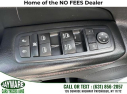 Thumbnail image of 2016 Jeep Grand Cherokee at Jayware Inc.