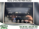 2016 Jeep Grand Cherokee Limited 75th Anniversary at Jayware Inc.