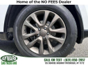 Thumbnail image of 2016 Jeep Grand Cherokee at Jayware Inc.