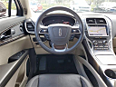 Thumbnail image of 2019 Lincoln Nautilus at Doral Lincoln