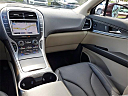 Thumbnail image of 2019 Lincoln Nautilus at Doral Lincoln