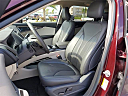 Thumbnail image of 2019 Lincoln Nautilus at Doral Lincoln