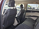 Thumbnail image of 2019 Lincoln Nautilus at Doral Lincoln