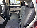 Thumbnail image of 2019 Lincoln Nautilus at Doral Lincoln