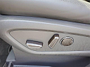 Thumbnail image of 2019 Lincoln Nautilus at Doral Lincoln