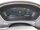 Thumbnail image of 2019 Lincoln Nautilus at Doral Lincoln