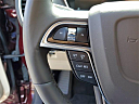 Thumbnail image of 2019 Lincoln Nautilus at Doral Lincoln