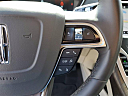 Thumbnail image of 2019 Lincoln Nautilus at Doral Lincoln