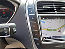 Thumbnail image of 2019 Lincoln Nautilus at Doral Lincoln