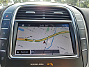 Thumbnail image of 2019 Lincoln Nautilus at Doral Lincoln