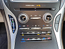Thumbnail image of 2019 Lincoln Nautilus at Doral Lincoln