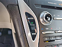 Thumbnail image of 2019 Lincoln Nautilus at Doral Lincoln