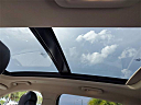 Thumbnail image of 2019 Lincoln Nautilus at Doral Lincoln