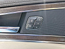Thumbnail image of 2019 Lincoln Nautilus at Doral Lincoln