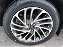 Thumbnail image of 2019 Lincoln Nautilus at Doral Lincoln