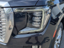 Thumbnail image of 2023 GMC Yukon at PalmChevrolet of Ocala, FL