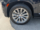 Thumbnail image of 2023 GMC Yukon at PalmChevrolet of Ocala, FL