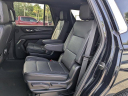 Thumbnail image of 2023 GMC Yukon at PalmChevrolet of Ocala, FL