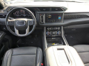 Thumbnail image of 2023 GMC Yukon at PalmChevrolet of Ocala, FL
