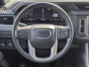 Thumbnail image of 2023 GMC Yukon at PalmChevrolet of Ocala, FL
