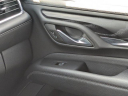 Thumbnail image of 2023 GMC Yukon at PalmChevrolet of Ocala, FL