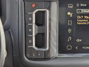 Thumbnail image of 2023 GMC Yukon at PalmChevrolet of Ocala, FL