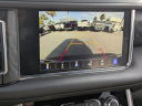 Thumbnail image of 2023 GMC Yukon at PalmChevrolet of Ocala, FL