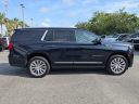 Thumbnail image of 2023 GMC Yukon at PalmChevrolet of Ocala, FL