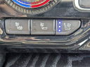 Thumbnail image of 2023 GMC Yukon at PalmChevrolet of Ocala, FL