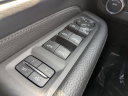 Thumbnail image of 2023 GMC Yukon at PalmChevrolet of Ocala, FL