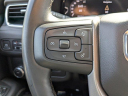 Thumbnail image of 2023 GMC Yukon at PalmChevrolet of Ocala, FL