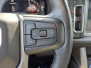 Thumbnail image of 2023 GMC Yukon at PalmChevrolet of Ocala, FL